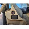 Caterpillar 325BL Excavator